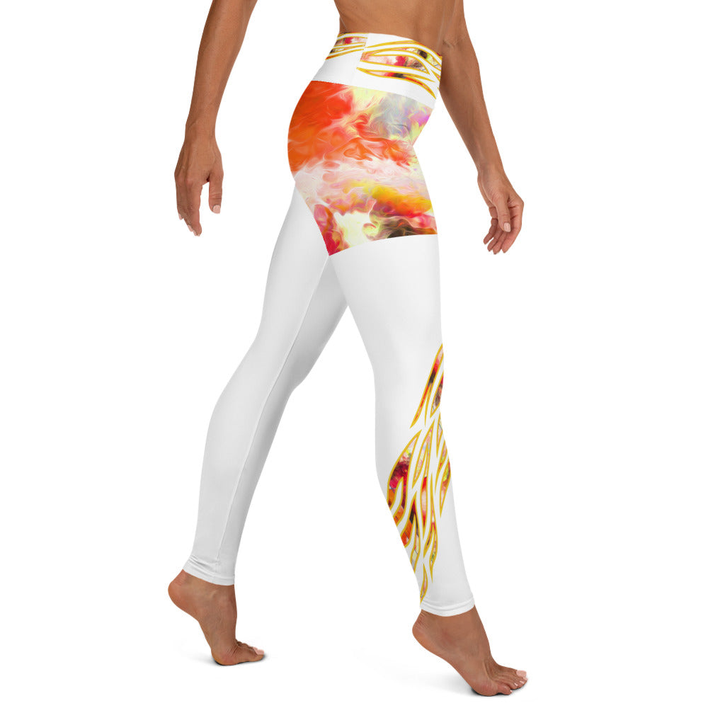 all-over-print-yoga-leggings-white-orange-gym-activewear-girls-wickedyo18